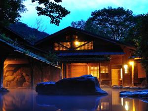 ryokan thumbnail